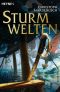 [Sturmwelten 01] • Sturmwelten